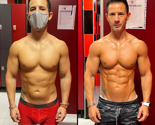 tranformacion-frank-1