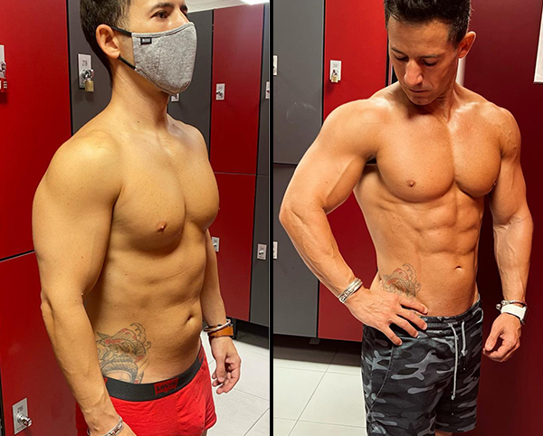 tranformacion-frank-2
