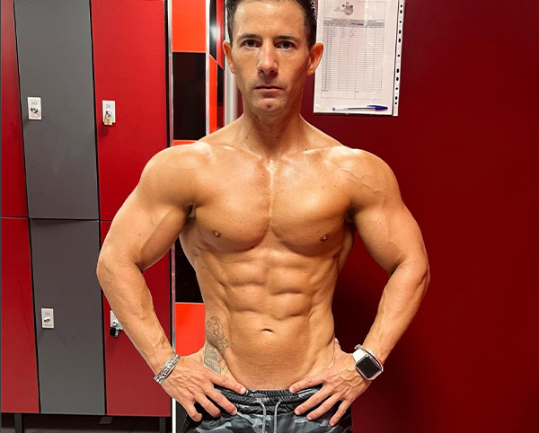 tranformacion-frank-4