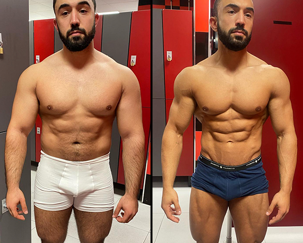 tranformacion-jorge-1