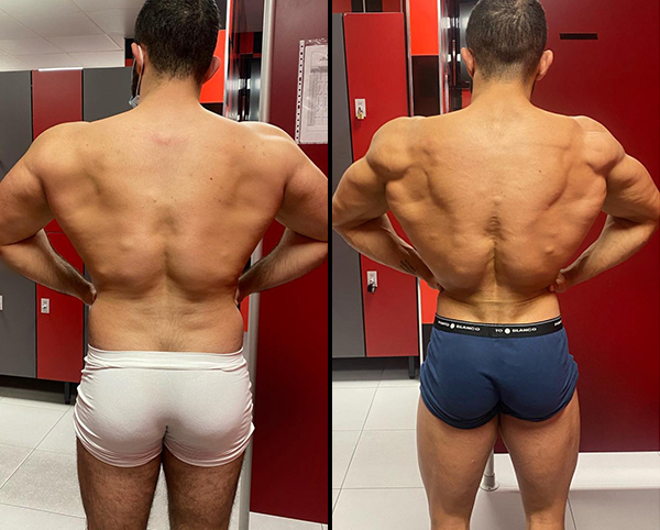 tranformacion-jorge-2