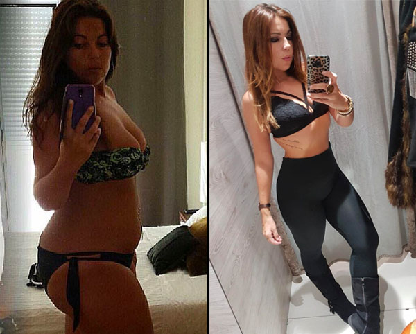 transformation-1-a