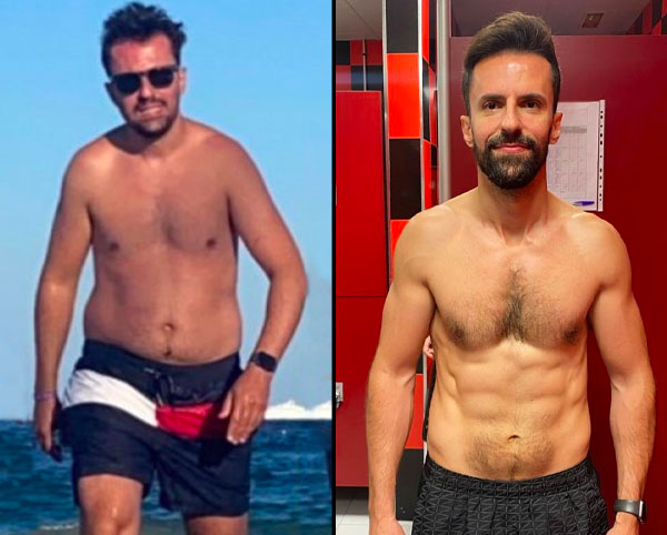 transformation-2-a