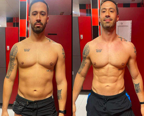 transformation-3-a
