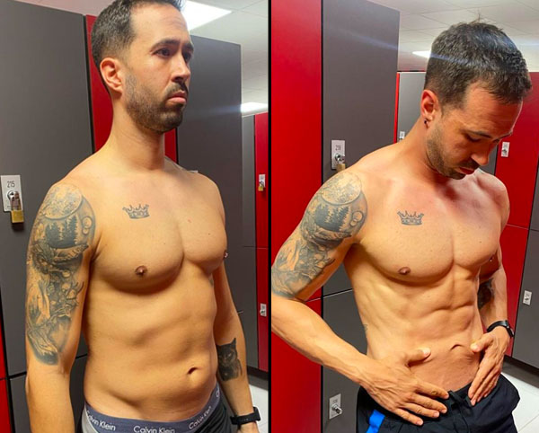 transformation-3-b