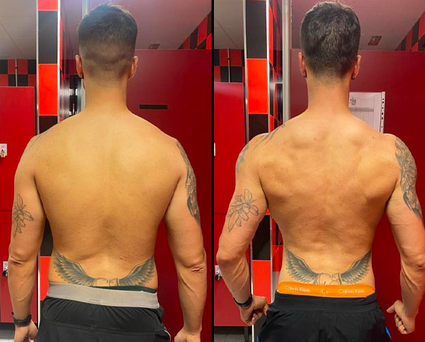 transformation-3-c