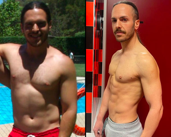 transformation-4-a