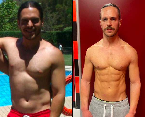 transformation-4-b
