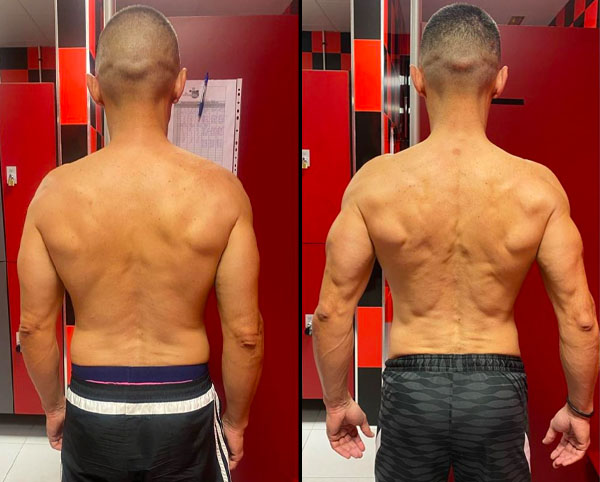 transformation-5-a