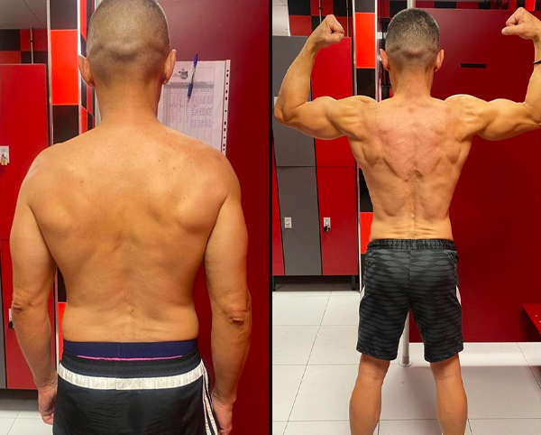 transformation-5-c