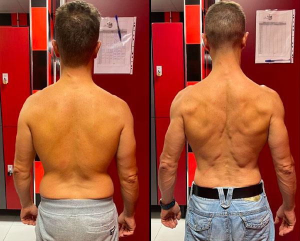 transformation-6-a