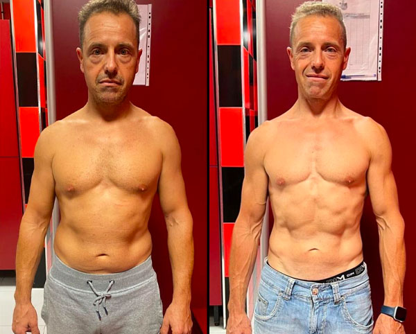 transformation-6-c